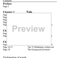 Shortcut to Nirvana Vol.1 - The Book of Reference