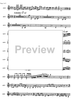 Messe solennele breve - Violin 2