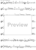 An Oscar For Treadwell - Bb Instrument