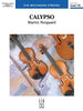 Calypso - Cello