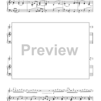 Suzuki Violin School, Volume 6 - Piano Accompaniment