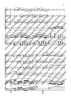 Piano Quintet in G minor - Score and Parts