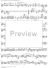Violin Concerto No. 1 - Violin