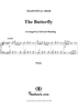 The Butterfly