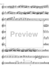 Concerto Eb Major - Bb Trumpet