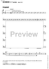 Blues Connotation - C Instrument