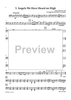 Quatricelli: Volume I - Cello 2
