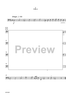 Chamber Suite in D Major for Cello Quartet or Choir - Cello 4