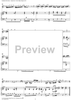 Sonata No. 19 in E Minor - Piano