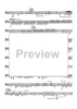 The Quest For Elysium - Tuba 1