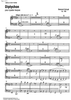 Diptychon Op.183 - Harp 4