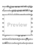 Variations On Rule Britannia - Euphonium 2