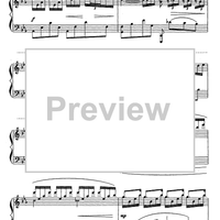 (Somewhere) Over the Rainbow