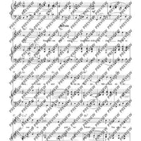 Das gibt's nur einmal