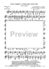 Mandolin & Guitar Collection No. 22 - Guitar/Mandobass
