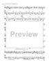 A Day In The Life Of A Fool (Black Orpheus) - Cello