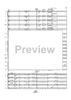 I've Got You Under My Skin - from the M-G-M film Born to Dance - Score