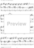 Symphony No. 1, Movement 4