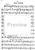 Kolovrat - C Trumpet1