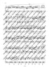 Cadenzas in C minor