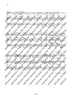 Marche miniature viennoise - Score and Parts