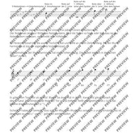 Jeder kann Mundharmonika