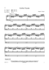 Carillon Toccata
