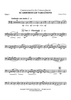 Scarborough Variations - Tuba 1