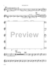 Catawba Crossing - Alto Saxophone 2