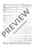 O Mary, Christ’s mother - Choral Score