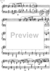Fantaisie f minor Op.49