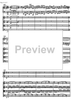 Improvviso - Full Score