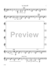 Daedalus' Labyrinth - Bass Clarinet