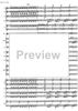 Messa Solenne - Full Score