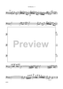 Dancin' Into The '20s: I. Piccalilli Rag / 2 Step - Bassoon 2