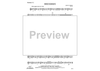 Shockwave - Baritone Horn TC