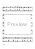 Festive Piece / Lyric Interlude
