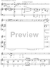 Der Wanderer, Op.4 No.1, D489 & 493 (Low Key)
