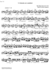 Suite Op.131c No. 3 - Cello