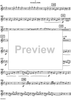 Journey to the Emerald City - Orchestra Bells