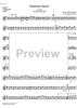 Radetzky Marsch Op.228 - Trombone