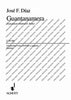 Guantanamera - Choral Score