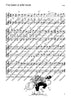 The most beautiful folk songs