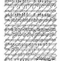 Sonata D Major