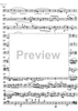 Sonata a tre - Bassoon