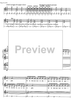Il gioco dell'opera - Full Score