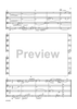 Wedding Album 4 - Score