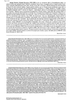 Música per a Clarinet i Piano - Preface