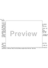 Suite a 4 - Preface