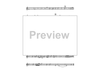 Gesualdo Suite - Bb Trumpet 2